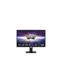 MSI G274QPX 27" 1 ms 2K IPS 240 Hz Oyuncu Monitörü thumbnail 2