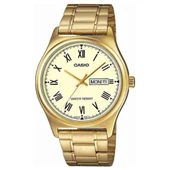 Casıo MTP-V006G-9BUDF Kol Saati thumbnail 3