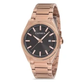 Carmen CR.13386M.5 Kol Saati thumbnail 1