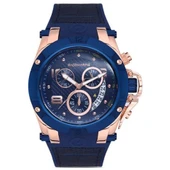 Pacomarine PM.51163.02 Kol Saati thumbnail 1