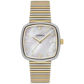 Carmen CR.1.AG0003.03 Kol Saati thumbnail 1