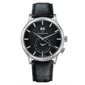 Claude Bernard CB.62007.3.NIN Kol Saati thumbnail 2