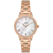 Carmen CR.1.AG0006.03 Kol Saati thumbnail 4