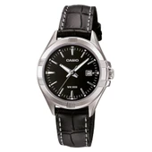 Casıo LTP-1308L-1AVDF Kol Saati thumbnail 1