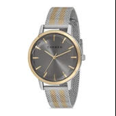 Carmen CR.13082H.05 Kol Saati thumbnail 6