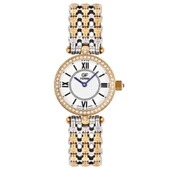 Gianfranco Ferre GFTG958LZ Kol Saati thumbnail 2