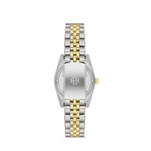 Hislon QL124T-08SG Kol Saati thumbnail 4