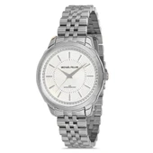 Michael Fellini 2275-1 Kol Saati thumbnail 3