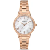 Carmen CR.1.AG0006.03 Kol Saati thumbnail 2