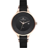 Pacomarine PM.51024.08 Kol Saati thumbnail 3