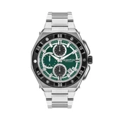 QUANTUM HNG1011.370 Kol Saati thumbnail 1