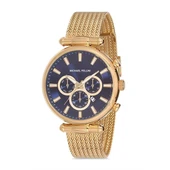 Michael Fellini 2237-5 Kol Saati thumbnail 1