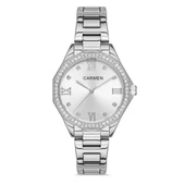 Carmen CR.0223.14357M.01 Kol Saati thumbnail 1