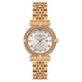 Carmen CR.1.AG0002.02 Kol Saati thumbnail 1