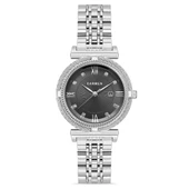 Carmen CR.1.AG0002.04 Kol Saati thumbnail 6