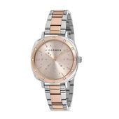 Carmen CR.13380M.04 Kol Saati thumbnail 1