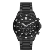 Carmen CR.1.AG0004.03 Kol Saati thumbnail 2