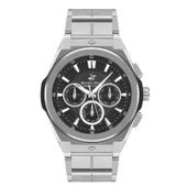 Beverly Hills Polo Club BP3406X.350 Kol Saati thumbnail 2