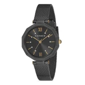 Carmen CR.13635H.06 Kol Saati thumbnail 2