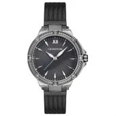 Quantum IML805.360 Kol Saati thumbnail 2