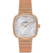 Carmen CR.1.AG0003.02 Kol Saati thumbnail 1