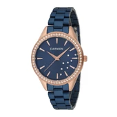 Carmen CR.B01337M.4 Kol Saati thumbnail 1