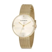Carmen CR.12261H.05 Kol Saati thumbnail 1