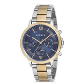 Carmen CR.13507FM.01 Kol Saati thumbnail 3