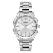 Carmen CR.1.AG0010.02 Kol Saati thumbnail 1