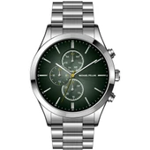 Michael Fellini2351-3 Kol Saati thumbnail 2