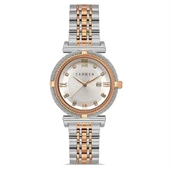 Carmen CR.1.AG0002.01 Kol Saati thumbnail 4