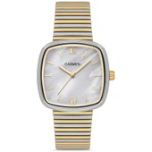 Carmen CR.1.AG0003.03 Kol Saati thumbnail 5