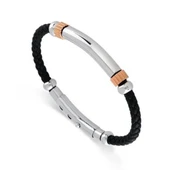 Ares Steel ARS046  Bileklik thumbnail 1