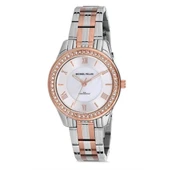 Michael Fellini 2201-5 Kol Saati thumbnail 2