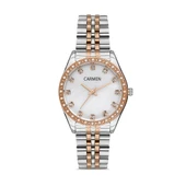 Carmen CR.0922.12744M.04 Kol Saati thumbnail 3