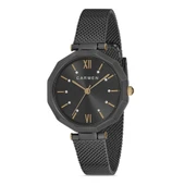 Carmen CR.13635H.06 Kol Saati thumbnail 7