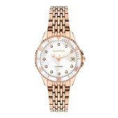 Quantum IML1059.420 Kol Saati thumbnail 2