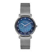 Quantum  IML721.390 Kol Saati thumbnail 1