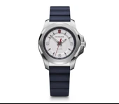 Victorinox Swiss Army VS 241919Kol Saati thumbnail 1