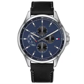 Tommy Hilfiger TH1791616 Kol Saati thumbnail 2