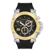 Pacomarine PM.51163.16 Kol Saati thumbnail 2