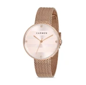 Carmen CR.12261H.01 Kol Saati thumbnail 7