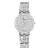 Gianfranco Ferre GFSS8089LZ Kol Saati thumbnail 1