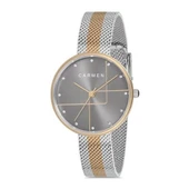 Carmen CR.12573H.05 Kol Saati thumbnail 4
