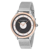 Carmen CR.12745H.02 Kol Saati thumbnail 6