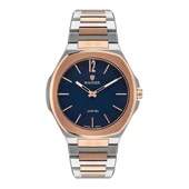 Wainerwa10122-D Kol Saati thumbnail 2