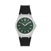 Pacomarine PM.22002.05 Kol Saati thumbnail 3