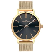 Nacar NC31-299186U-RBM Kol Saati thumbnail 1