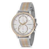 Carmen CR.12621H.05 Kol Saati thumbnail 4