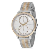 Carmen CR.12621H.05 Kol Saati thumbnail 7